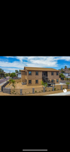 1306 E Purdue Ave, Unit 101 in Phoenix, AZ - Building Photo - Building Photo