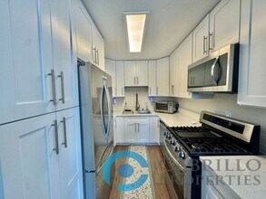 3715 Beta St in San Diego, CA - Building Photo - Building Photo