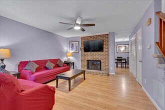 4423 American Dr in Durham, NC - Building Photo - Building Photo