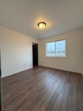 5513 164th St in Chippewa Falls, WI - Building Photo - Building Photo