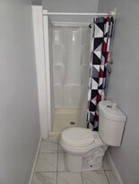 133 Hillside Ave in Waterbury, CT - Building Photo