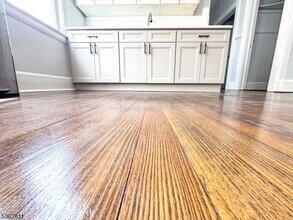 215 Alexander St in Newark, NJ - Building Photo - Building Photo