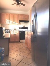 6554 Pampano Dr in Glen Burnie, MD - Building Photo - Building Photo