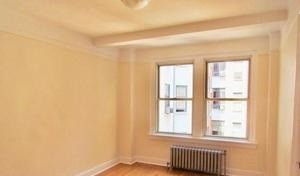 25 E 10th St-Unit -#E4 in New York, NY - Building Photo - Building Photo
