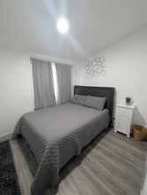 1440 2nd Ave in Oroville, CA - Building Photo - Building Photo