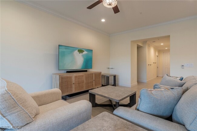 property at 6954 Avalon Cir