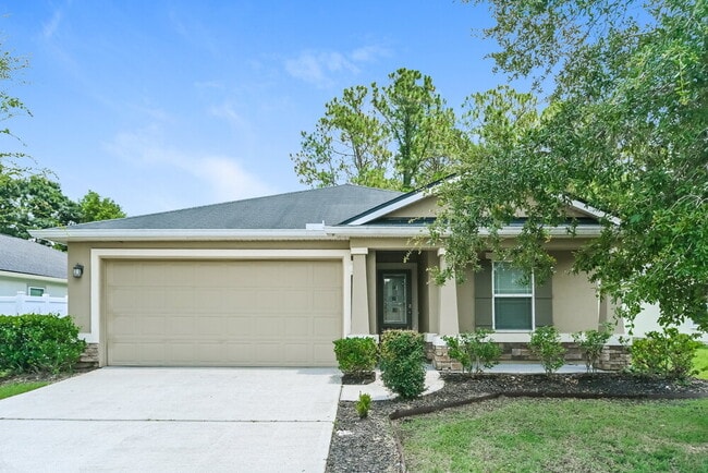 property at 6311 Rolling Tree Street