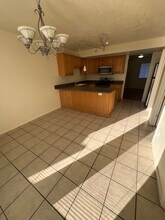 561 Raven Way in Chubbuck, ID - Building Photo - Building Photo