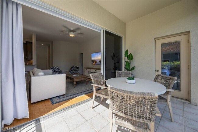 property at 1144 Egrets Walk Cir