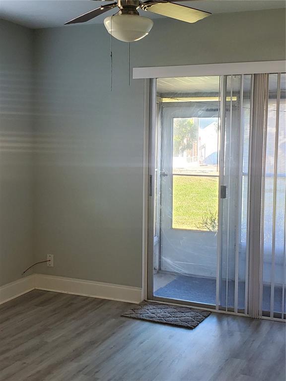 202 Bedford Trail in Sun City Center, FL - Building Photo - Building Photo