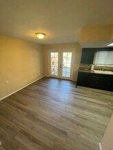 255 Otis Ct in Lakewood, CO - Building Photo - Building Photo