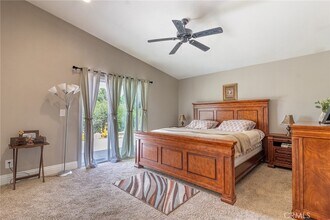 27295 Vía Marcia in Santa Clarita, CA - Building Photo - Building Photo