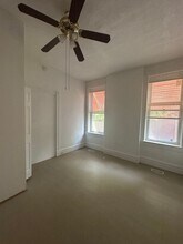 4434 S Compton Ave in St. Louis, MO - Building Photo - Building Photo