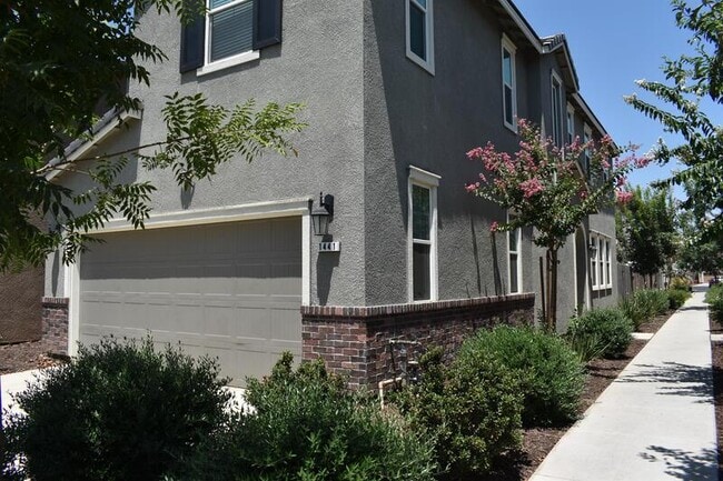 property at 1441 Bianchi Ln