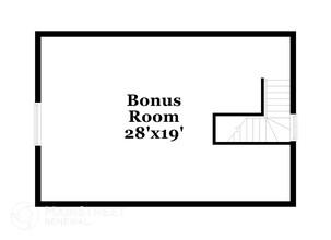 260 Willowbrook Cir in Clayton, NC - Building Photo - Building Photo