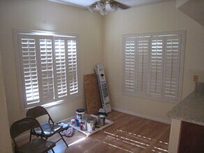 509 Indian Bluff St in Las Vegas, NV - Building Photo - Building Photo