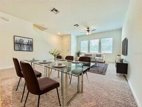 334 Cadberry Pl in St. Cloud, FL - Building Photo - Building Photo