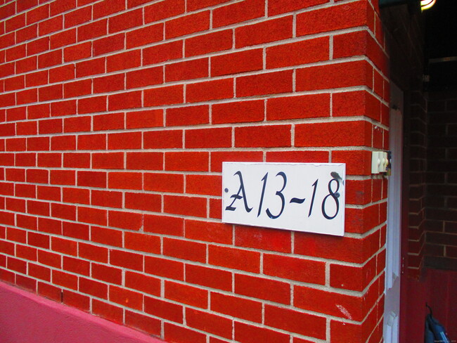 18 Prospect St in Norwalk, CT - Building Photo - Building Photo