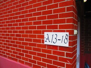 18 Prospect St in Norwalk, CT - Building Photo - Building Photo