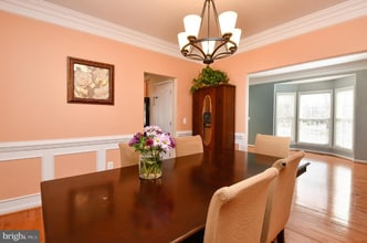 542 Windermere Drive in Culpeper, VA - Building Photo - Building Photo