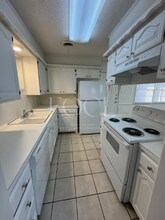 4305 58th St in Lubbock, TX - Building Photo - Building Photo