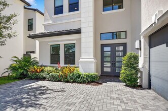 9047 Benedetta Pl in Boca Raton, FL - Building Photo - Building Photo