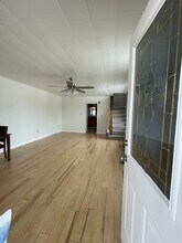 3426 Fairfield St in Reading, PA - Foto de edificio - Building Photo