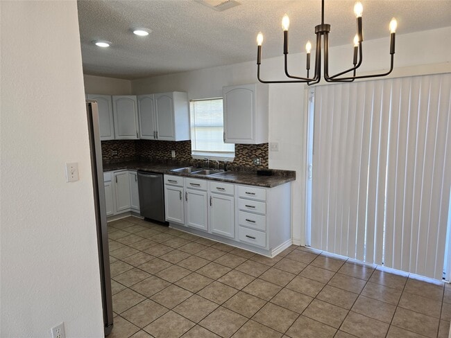 3619 Washington St in Pasadena, TX - Building Photo - Building Photo