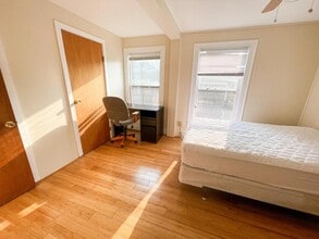 312 Farm St in Ithaca, NY - Building Photo - Building Photo