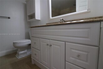 4836 N State Rd 7 in Coconut Creek, FL - Building Photo - Building Photo