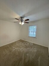 2603 Dumbarton Rd in Fayetteville, NC - Building Photo - Building Photo