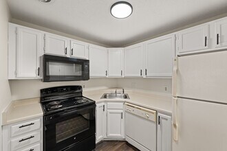 The Briza in Boone, IA - Building Photo - Building Photo