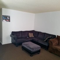 1609 Pennsylvania Ave in Richmond, CA - Building Photo