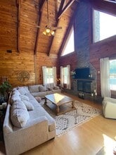 2165 Mullet Lake Park Rd in Geneva, FL - Building Photo - Building Photo