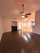 8120 Castle Grove Dr in Mechanicsville, VA - Building Photo - Building Photo