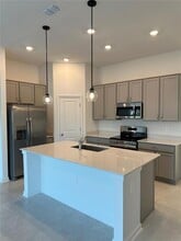 4834 Edensbridge Ln in Kissimmee, FL - Building Photo - Building Photo