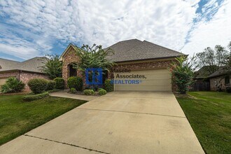 229 Still House Creek Dr in Madison, MS - Building Photo - Building Photo