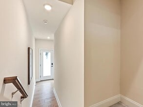 715 Parker Blvd, Unit 245-22 in West Windsor Township, NJ - Building Photo - Building Photo