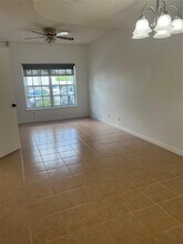 3104 SW 50th St in Fort Lauderdale, FL - Building Photo - Building Photo