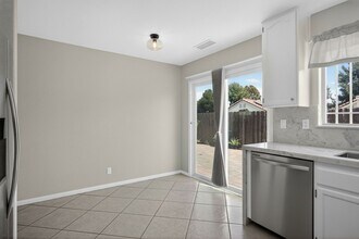 2111 Rebecca Way in Lemon Grove, CA - Building Photo - Building Photo