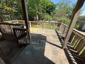 1026 Del Monte Pl in Cincinnati, OH - Building Photo - Building Photo