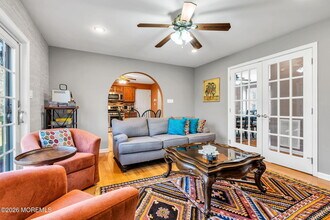 306 Wardell Rd in Tinton Falls, NJ - Building Photo - Building Photo