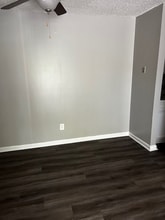 105 Candy Mountain Rd in Birmingham, AL - Building Photo - Building Photo