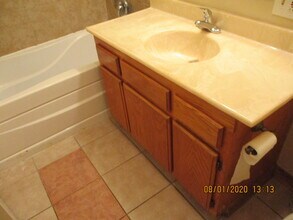 5422 Lake Murray Blvd in La Mesa, CA - Building Photo - Building Photo