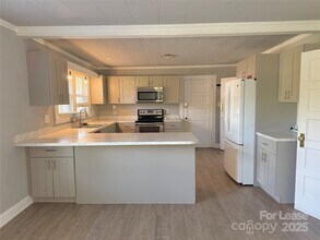 507 Spring St in Kannapolis, NC - Building Photo - Building Photo