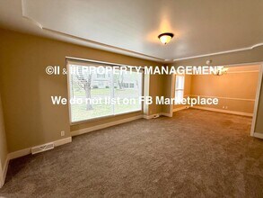 9425 Carter Dr in Overland Park, KS - Building Photo - Building Photo