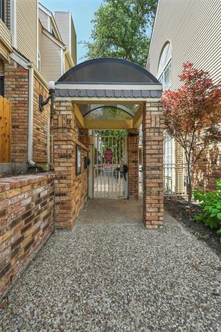 5325 Bent Tree Forest Dr