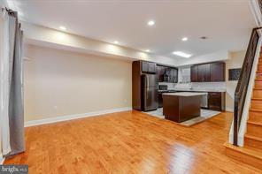 2554 N 8th St in Philadelphia, PA - Building Photo - Building Photo