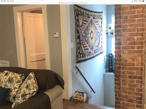 119 Fyfer Pl, Unit 119 Fyfer Place in Columbia, MO - Foto de edificio - Building Photo