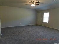 1050 Rockwell Dr photo'